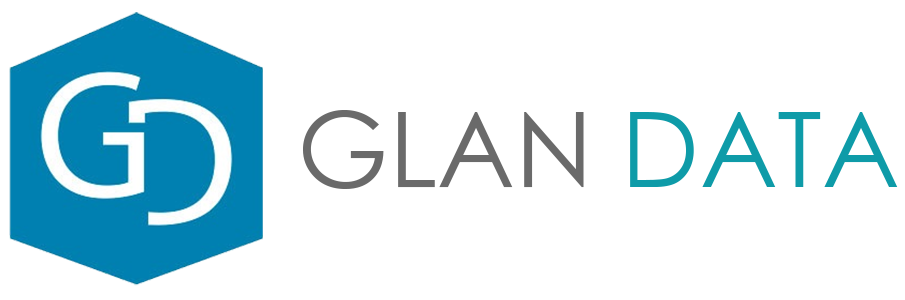 Logo do grupo Candinho